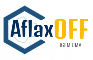 Logo AflaxOFF 2024