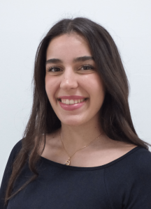 Blanca Guerrero