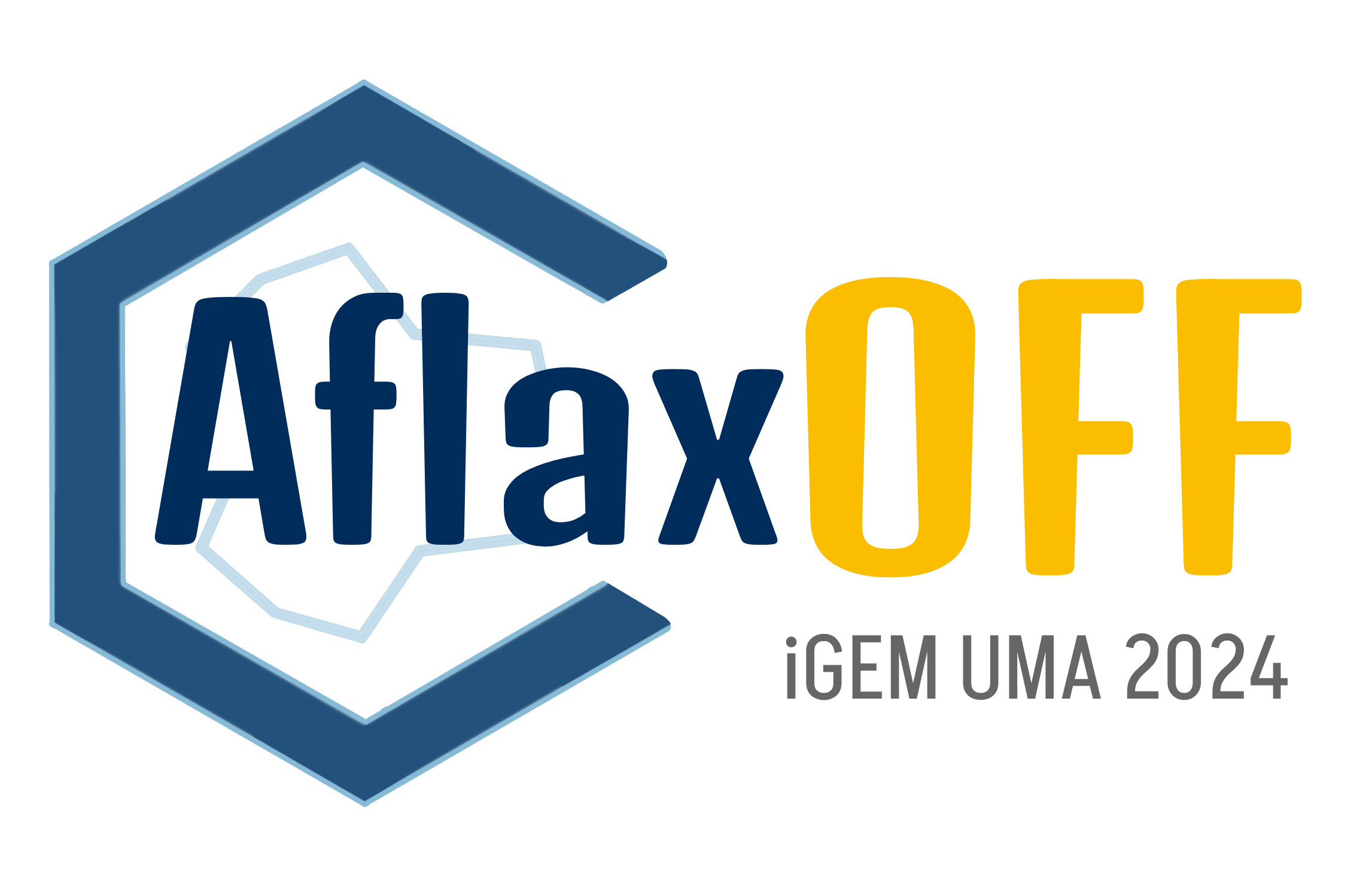 AflaxOFF logo