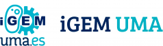 iGEM UMA